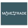 Movementrade Logo