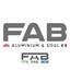 FAB Srl Logo