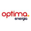 Optima Energia, Lda Logo