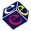 Eurosider - Steel Industry Logo