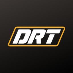 Drytech Logo