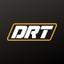 Drytech Logo