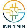INN4MIN PROJECT Logo