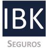 IBK - Mediação de Seguros, Lda Logo