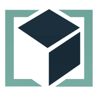 Quick Custom Boxes Logo