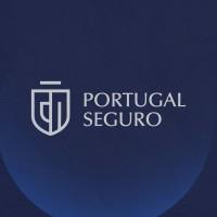 Portugal Seguro Logo
