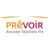 PRéVOIR Portugal Logo