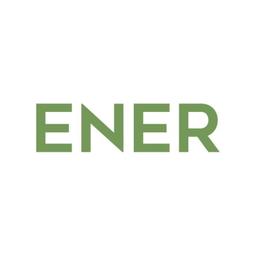 ENER Logo