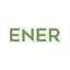ENER Logo