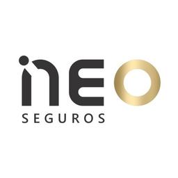 NEO Seguros Logo