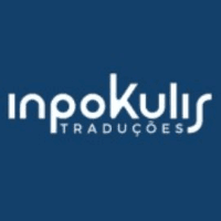 Inpokulis Translation Logo