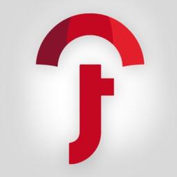 Afecto Corretora de Seguros Logo