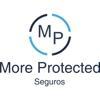 MPSeguros Logo