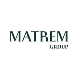Matrem Group Logo