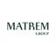 Matrem Group Logo
