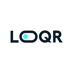 LOQR Logo