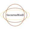 SecurusMedi Logo