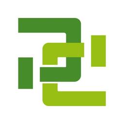Prova Distinta Logo