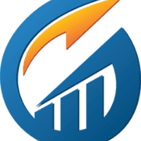 Get Us Listed LLC Logo