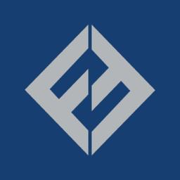 Banco Finantia Logo