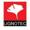 Lignotec Lda Logo
