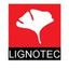 Lignotec Lda Logo