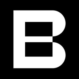 Bondstone Logo