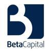 Beta Capital Logo