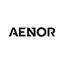 AENOR Logo