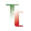 Camera di Commercio Italiana per il Portogallo Logo