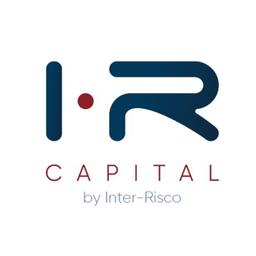 IR Capital by Inter-Risco Private Equity Logo