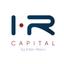 IR Capital by Inter-Risco Private Equity Logo