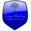 Loja Martins Seguros Logo