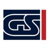 Global Surveys (GS) Logo