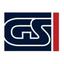 Global Surveys (GS) Logo