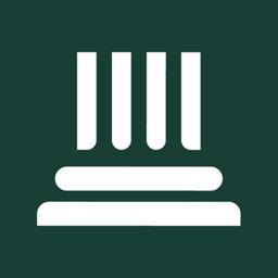 Banco Carregosa Logo