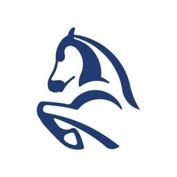 Monteiro Ribas Indústrias, SA Logo