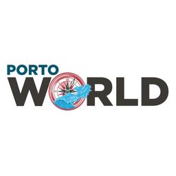 Porto World Logo