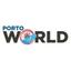 Porto World Logo