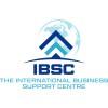 IBSC - The International Business Support Centre Logo