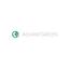 Advantgreen Logo