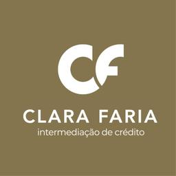CF Crédito Logo