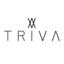 TRIVA GROUP S.A. Logo