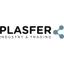 Plasfer Logo