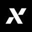 Axpectu Shoes Logo