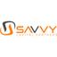 Savvy Capital Partners Logo