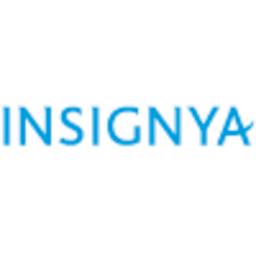 Insignya Capital Partners Logo