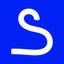 SURFnCODE Logo