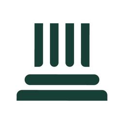 Carregosa SGOIC Logo