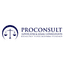 ProConsult Advocates & Legal Consultants Logo